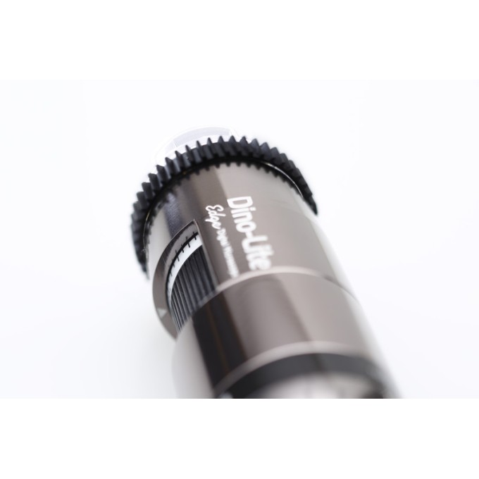 Microscop USB 5MPX portabil cu distanta foarte mare de lucru Microscop USB 5MPX portabil cu distanta foarte mare de lucru